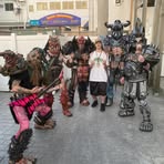 Abraham McKenzie - Facebook