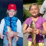 @area.abraham.mckenzie.lucas - Instagram