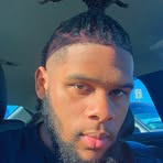 Israel McKenzie - Facebook