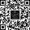 Legend’s Barbershop - @abrahammckenzie73 - TikTok