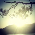Mackenzie Abraham - @kenzie_grace3 - Instagram