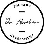 Mackenzie Abraham, PhD - @drmackenzieabraham - Instagram