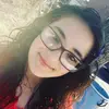 Mackenzie Abraham - @mackenzieabraham - TikTok