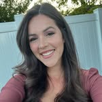 Mackenzie Herrera Abraham - @mackhabraham - Instagram