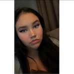 Mckenzie Abraham - Facebook