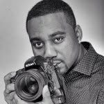 McKenzie Abraham - @abrahamphotography - Instagram