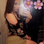 Mckenzie Abraham - @mckenzie.abraham - Instagram