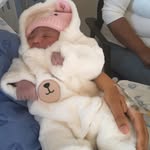 Mckenzie Joy Abrahams - @_mckenzieabrahams_ - Instagram