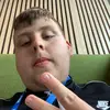 mckenzieabraham21 - @mckenzieabraham21 - TikTok
