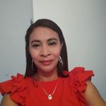 Celia Danelia Acevedo Mckenzie - @celiadaneliaacevedomckenzie - Instagram
