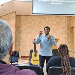 Drake Acevedo Mckenzie - Facebook