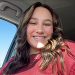 Mackenzie Acevedo - @mackenzieacevdo2006 - Instagram