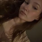 Mackenzie Acevedo - Facebook