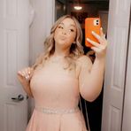 Mackenzie Acevedo - Facebook