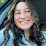 Mackenzie Acevedo - @kenzies_beautyjourney - Instagram