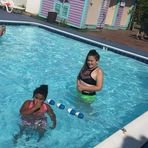 Mackenzie Acevedo - Facebook