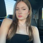 Mackenzie Acevedo - @kenzie_282 - Instagram