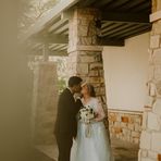 Makenzie Acevedo - Facebook
