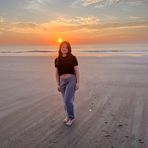 Makenzie Acevedo - Facebook