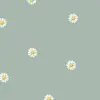 makenzie acevedo - @makenzie.acevedo - TikTok