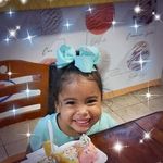 Mckenzie Acevedo - @johannaacevedo329 - Instagram