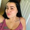 Mckenzie Acevedo - @mckenzieacevedo - TikTok