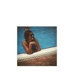 McKenzie Acevedo - Facebook