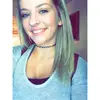 Jewel McKenzie Adamson - @jewelmckenzieadam - TikTok