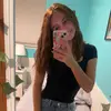 kenzie - @mackenzie.adamson - TikTok