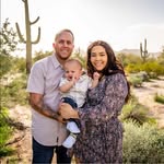 McKenzie Adamson - @mckenziekirchhoff - Instagram