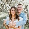 McKenzie Adamson - @kenziemaeee - TikTok
