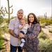 McKenzie Adamson - Facebook