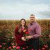 McKenzie Adamson - Facebook