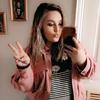 McKenzie Adamson - @mckenzieadamson3 - TikTok