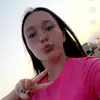Mack.enzie - @mackenzie.adolfson - TikTok