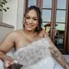 McKenzie_Randolph - @mckenzie_randolph - TikTok