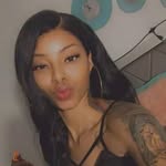 aikenyamckenzieearvin - @aikenyamckenzieearvin - Instagram