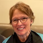 Ann McKenzie Aiken - @ann.m.aiken - Instagram