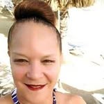 Dorothy Mckenzie Aiken - @mckenzieaiken - Instagram