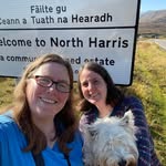 Fiona McKenzie-Aiken - @fiona_mckenzie_aiken - Instagram