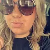 k e n z i e - @mckenzie.aiken - TikTok
