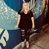 Mackenzie Aiken - @mackenzieaiken7 - TikTok