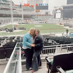 Mckenzie Aiken - Facebook