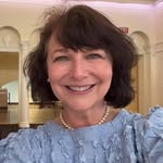 McKenzie Aiken Crisp - @amac80schick - Instagram