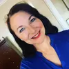 McKenzie Aiken Crisp - @alexmac1266 - TikTok