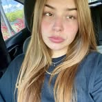 Mckenzie Pierce - Facebook