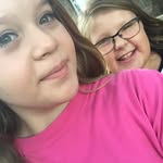 MckenzieAiken - @mckenzie_aiken - Instagram