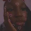 mckenzieaiken - @mckenzieaiken - TikTok