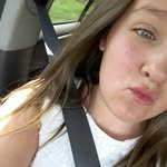 6TH GRADE/TWIRL/SINGLE - @mckenzie_aldrich_13_13 - Instagram