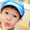 ALDRICH - @aldrichmckenzie07 - TikTok